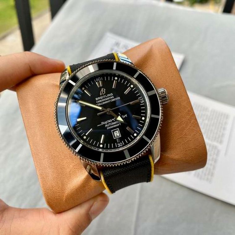 Breitling Watches Super Ocean Heritage _SKU2635breitling-watch-1102032728